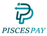 Pisces Softech Network Pvt. Ltd